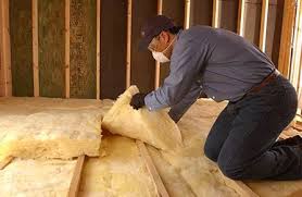 Best Insulation for New Construction  in Wichita Falls, TX